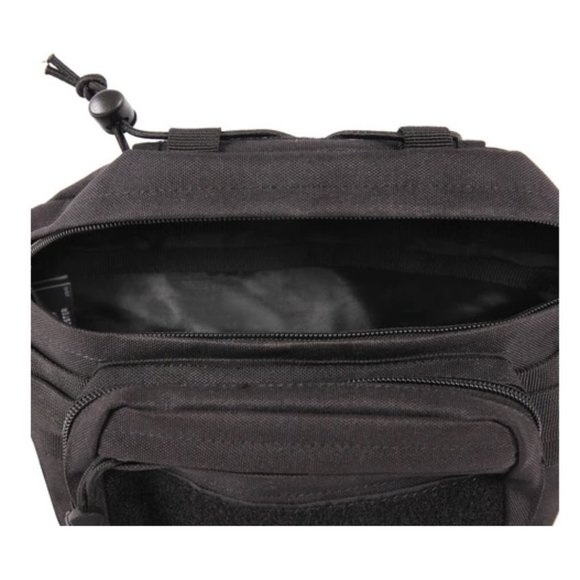 Bags Highland Tactical Mobility Tactical Waist Pack Poshmark